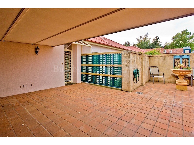 8 St John Crescent, Launceston TAS 7250