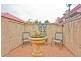 8 St John Crescent, Launceston TAS 7250
