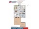 8 St John Crescent, Launceston TAS 7250 Floorplan