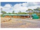 10 Wilderness Way, Travellers Rest TAS 7250
