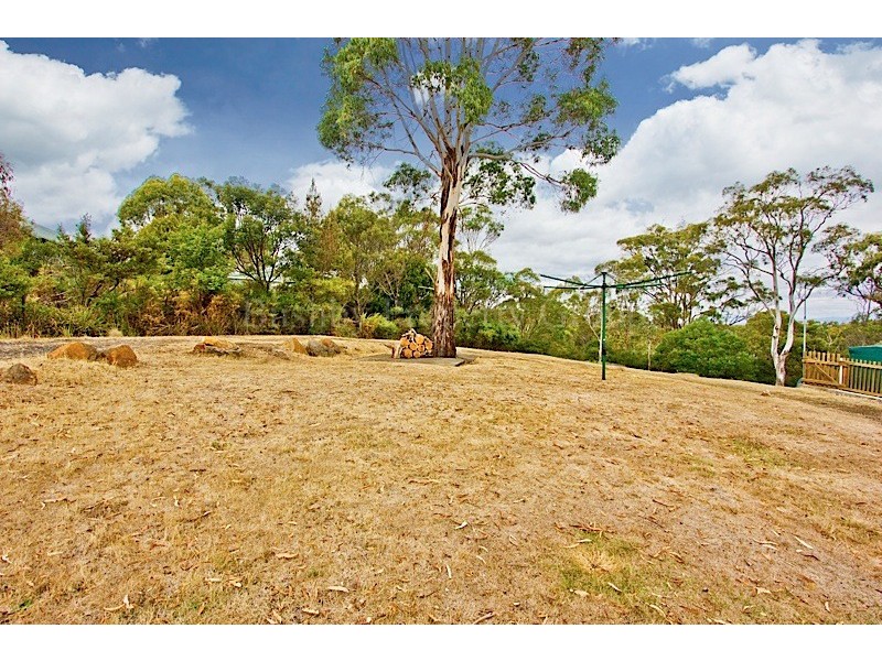 10 Wilderness Way, Travellers Rest TAS 7250