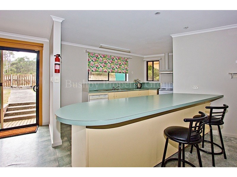 10 Wilderness Way, Travellers Rest TAS 7250