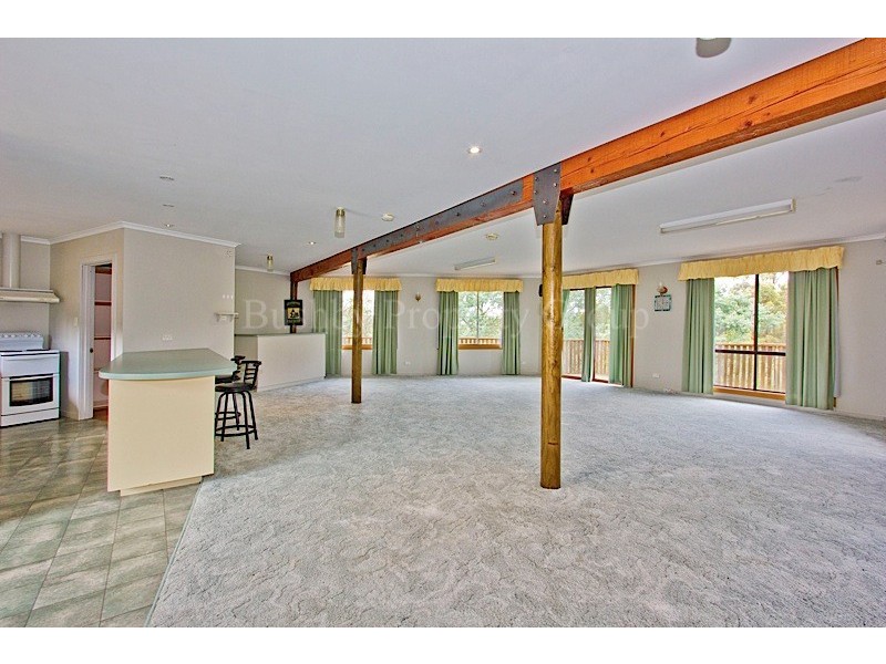 10 Wilderness Way, Travellers Rest TAS 7250