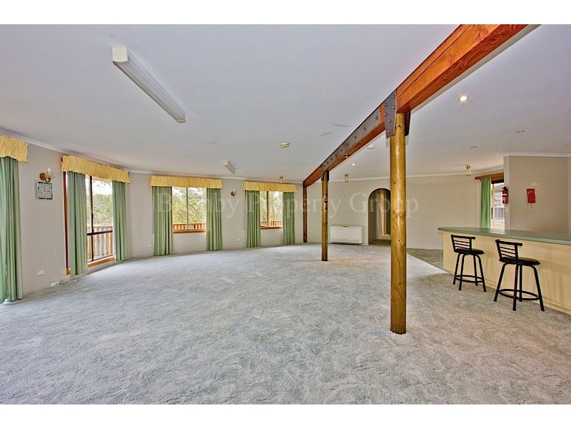 10 Wilderness Way, Travellers Rest TAS 7250