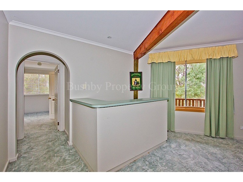 10 Wilderness Way, Travellers Rest TAS 7250