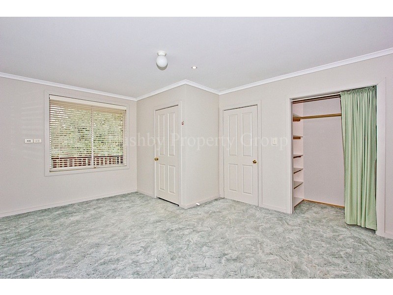 10 Wilderness Way, Travellers Rest TAS 7250