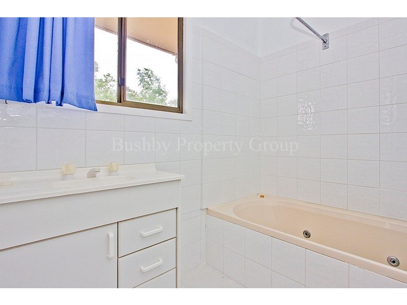 10 Wilderness Way, Travellers Rest TAS 7250