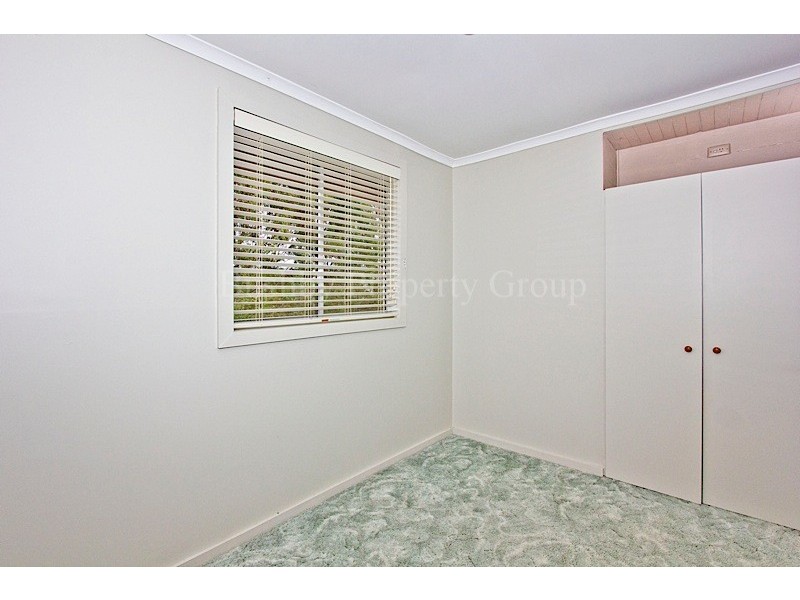 10 Wilderness Way, Travellers Rest TAS 7250