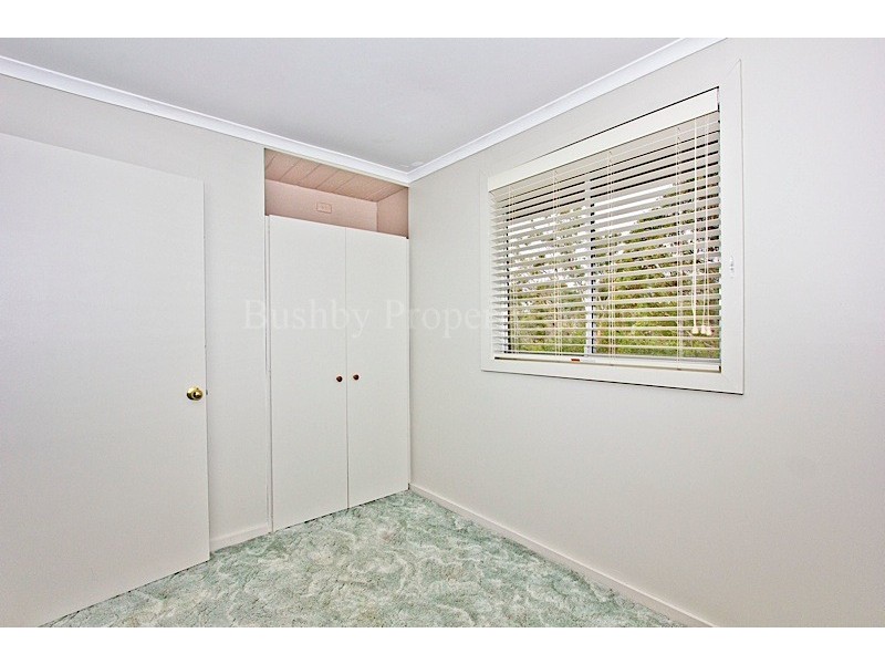 10 Wilderness Way, Travellers Rest TAS 7250