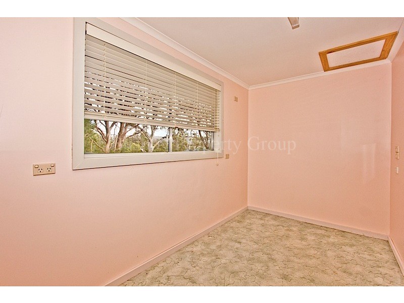 10 Wilderness Way, Travellers Rest TAS 7250