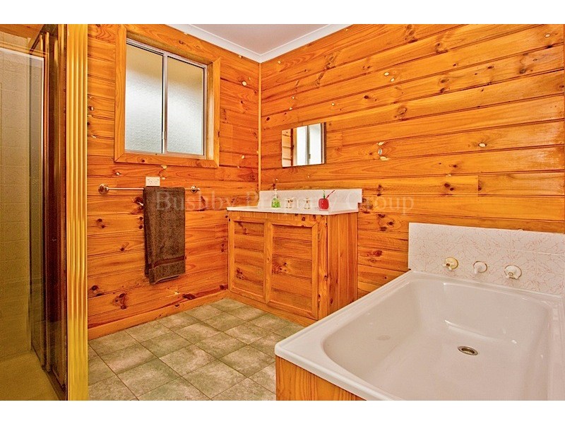 10 Wilderness Way, Travellers Rest TAS 7250