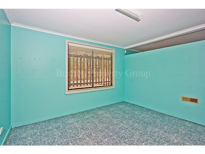 10 Wilderness Way, Travellers Rest TAS 7250