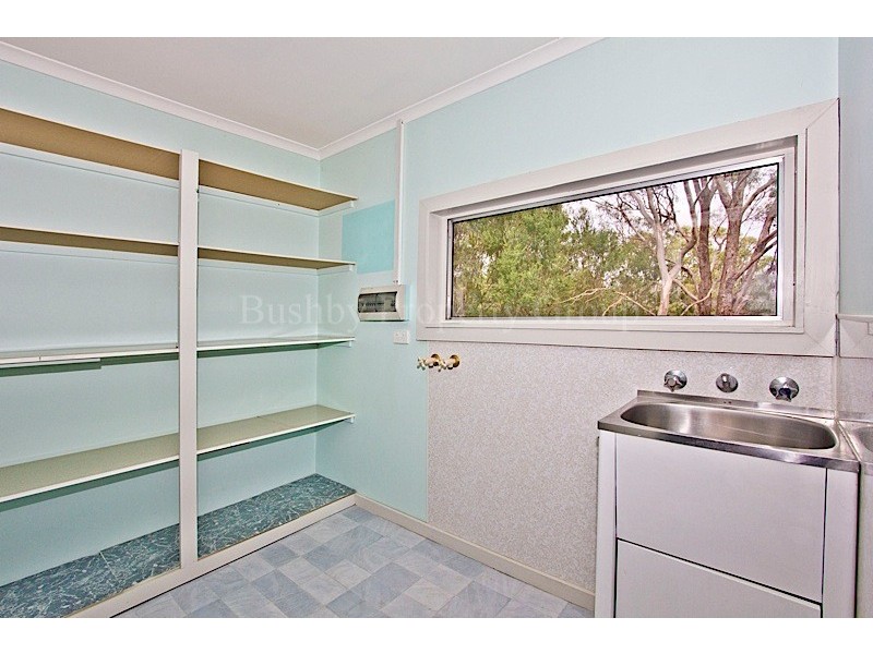 10 Wilderness Way, Travellers Rest TAS 7250
