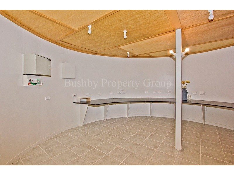 10 Wilderness Way, Travellers Rest TAS 7250