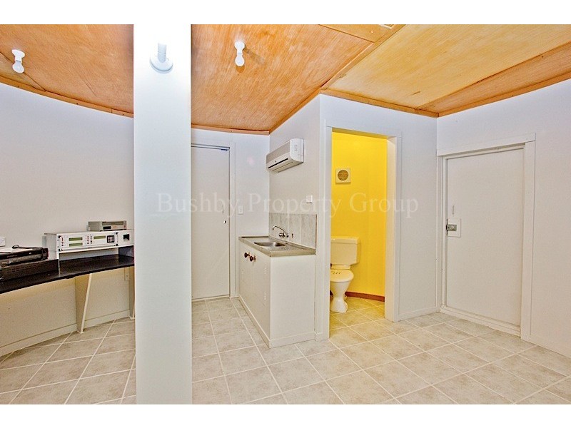 10 Wilderness Way, Travellers Rest TAS 7250