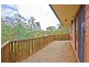 10 Wilderness Way, Travellers Rest TAS 7250