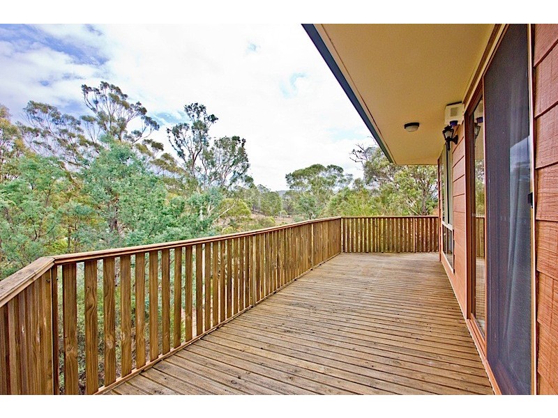 10 Wilderness Way, Travellers Rest TAS 7250