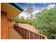 10 Wilderness Way, Travellers Rest TAS 7250