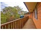 10 Wilderness Way, Travellers Rest TAS 7250