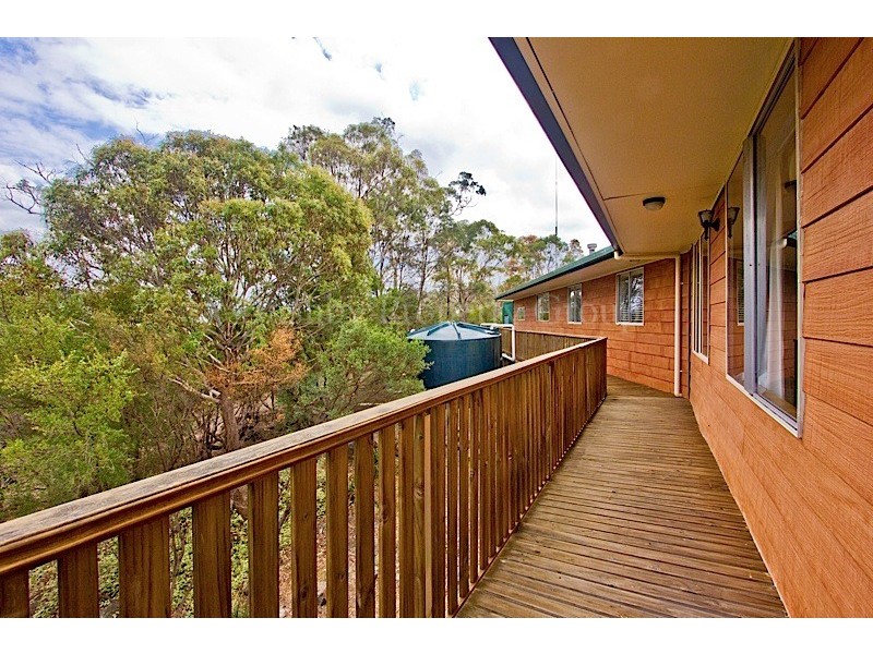 10 Wilderness Way, Travellers Rest TAS 7250