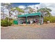 10 Wilderness Way, Travellers Rest TAS 7250