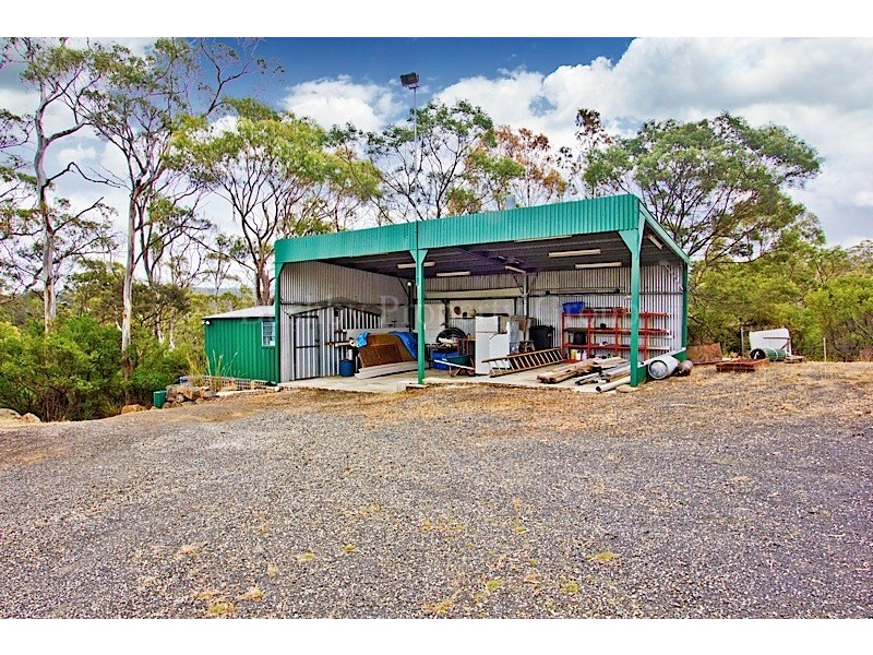 10 Wilderness Way, Travellers Rest TAS 7250
