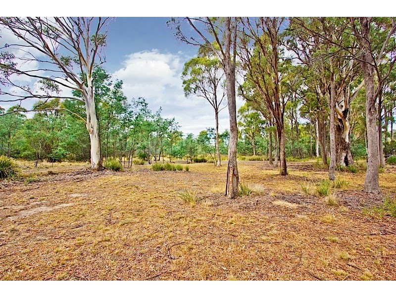 10 Wilderness Way, Travellers Rest TAS 7250