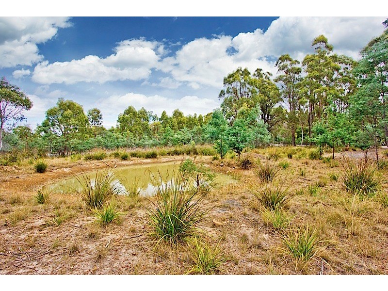 10 Wilderness Way, Travellers Rest TAS 7250