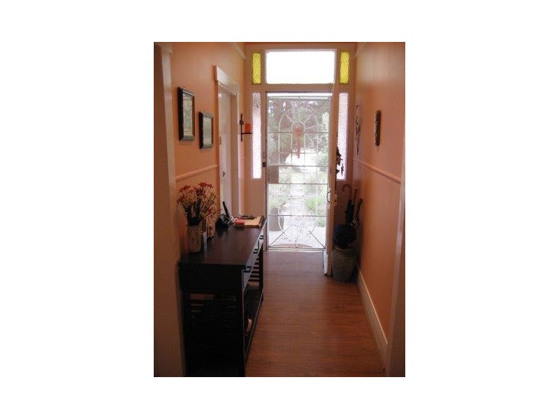 58 Gray Road, St Marys TAS 7215