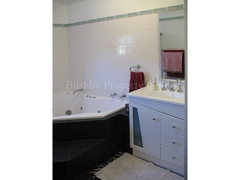 58 Gray Road, St Marys TAS 7215