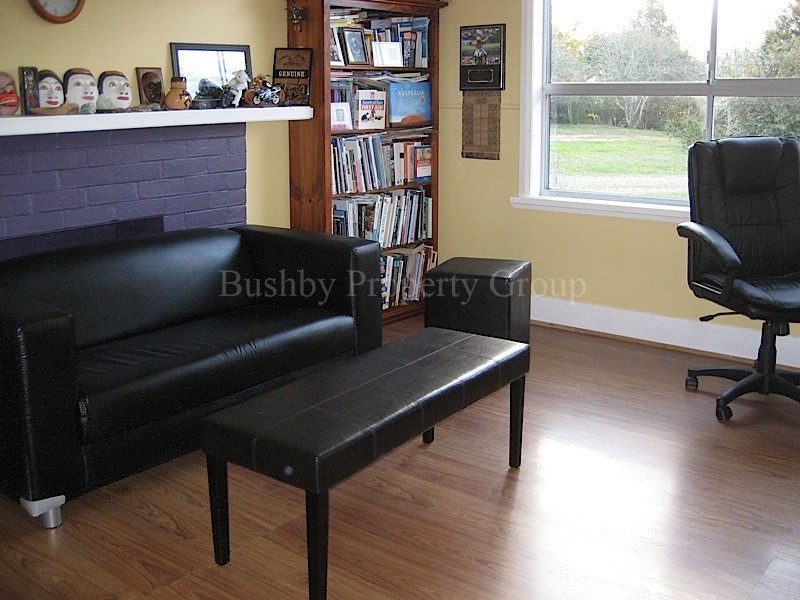 58 Gray Road, St Marys TAS 7215