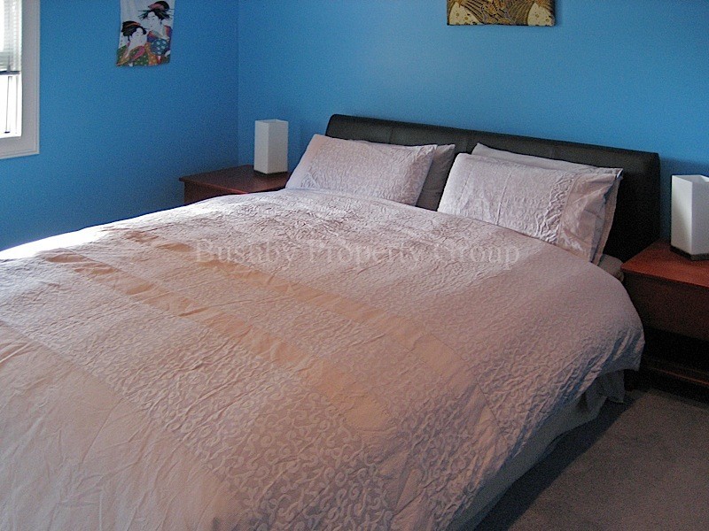 58 Gray Road, St Marys TAS 7215