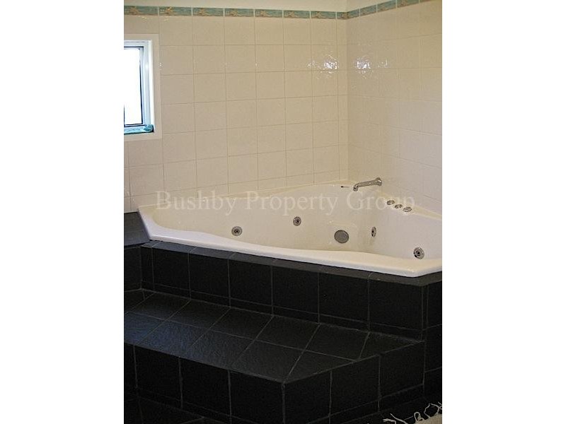 58 Gray Road, St Marys TAS 7215