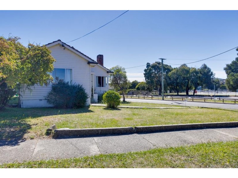29 Pine Avenue, Newstead TAS 7250