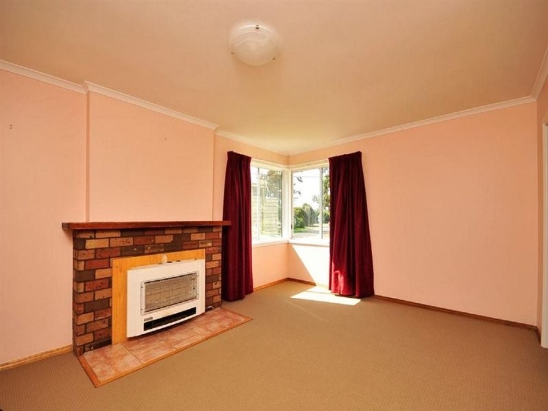 29 Pine Avenue, Newstead TAS 7250