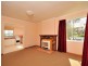 29 Pine Avenue, Newstead TAS 7250