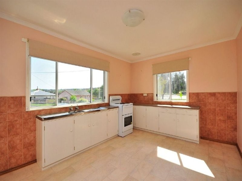 29 Pine Avenue, Newstead TAS 7250