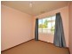 29 Pine Avenue, Newstead TAS 7250