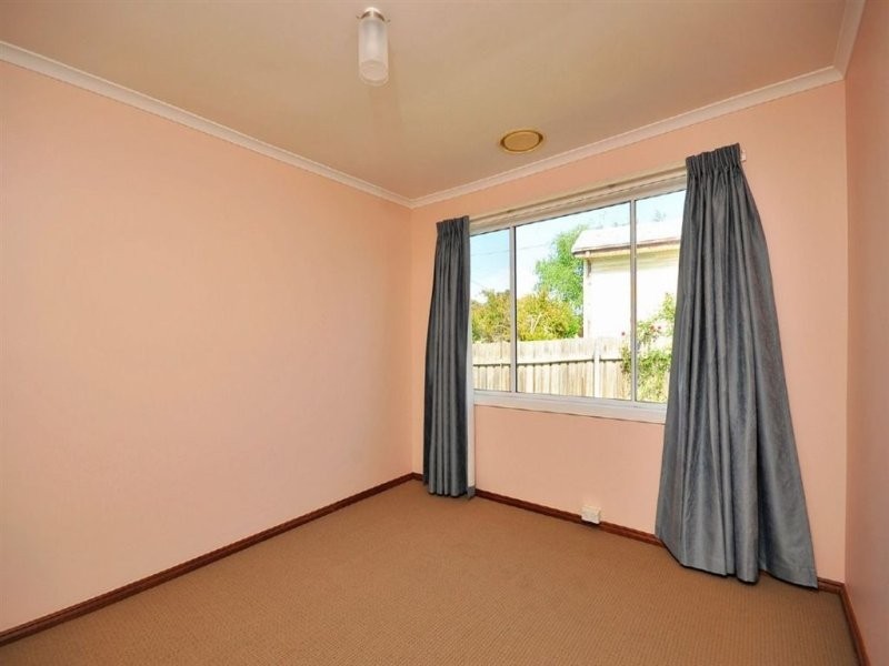 29 Pine Avenue, Newstead TAS 7250