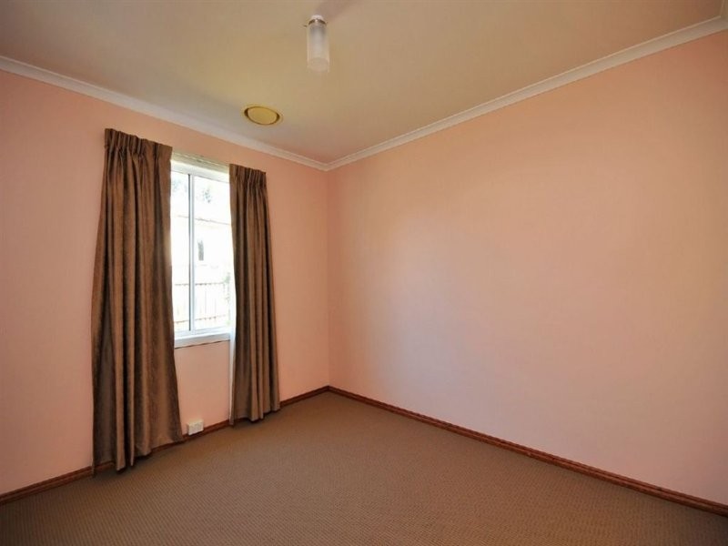 29 Pine Avenue, Newstead TAS 7250