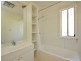29 Pine Avenue, Newstead TAS 7250