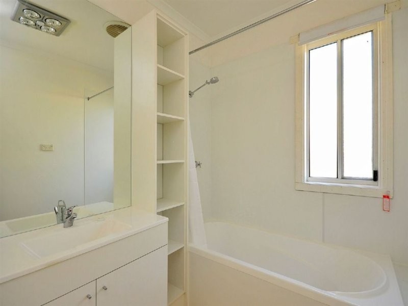 29 Pine Avenue, Newstead TAS 7250