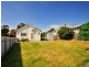 29 Pine Avenue, Newstead TAS 7250
