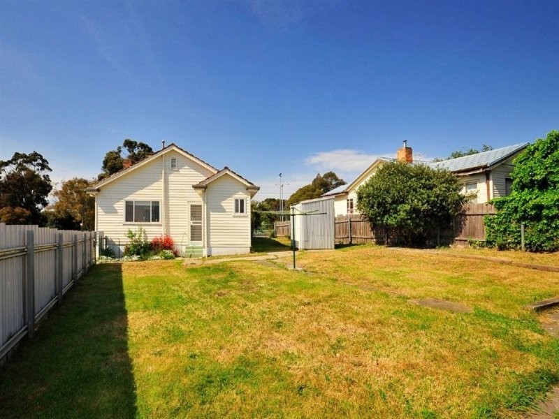 29 Pine Avenue, Newstead TAS 7250