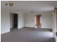 39/12 Casino Rise, Prospect TAS 7250