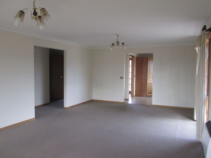 39/12 Casino Rise, Prospect TAS 7250