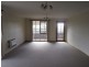 39/12 Casino Rise, Prospect TAS 7250