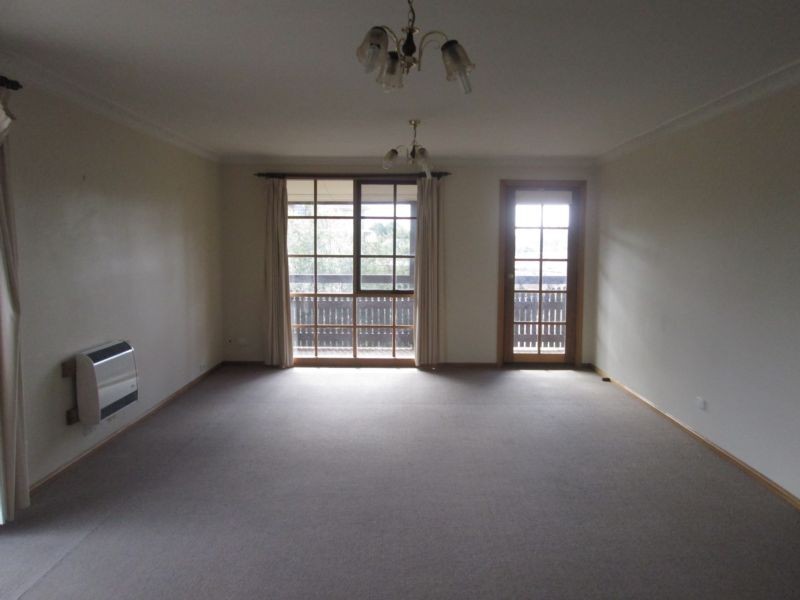 39/12 Casino Rise, Prospect TAS 7250