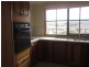 39/12 Casino Rise, Prospect TAS 7250