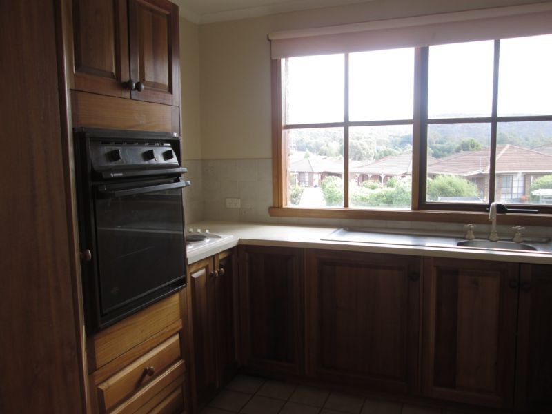 39/12 Casino Rise, Prospect TAS 7250